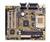 MSI MS-5187 Motherboard