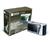 MSI MS-5561 (20 GB) Digital Media Player