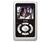 MSI MS-5562 Digital Media Player