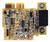MSI MS-5966 Modem