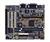 MSI MS-6147 Motherboard