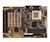 MSI MS-6153VA Motherboard