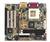 MSI MS-6154VA Motherboard