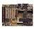 MSI MS-6163 Pro Motherboard