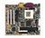 MSI MS-6178L Motherboard