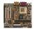 MSI MS-6198 Motherboard