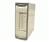 MSI MS 6228 PC Desktop
