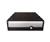 MSI MS-6252 (ms6252) Barebone