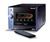 MSI MS-6255 (MS6255) Barebone