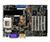 MSI MS-6309 Motherboard