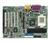 MSI MS-6309 v2.1B (MS-6309 2.1) Motherboard