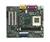 MSI MS-6315 Motherboard