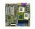 MSI MS-6321 (MS-6321004) Motherboard