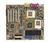 MSI MS-6321 v2.0 (MS6321-210) Motherboard