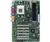 MSI MS-6330 Motherboard