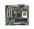 MSI MS-6334 Motherboard