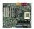 MSI MS-6337LE5 (MS-6337LE5-R) Motherboard