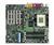 MSI MS-6339 Motherboard