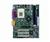 MSI MS-6340 Motherboard