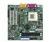 MSI MS-6340M (-6340M-070) Motherboard