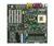 MSI MS-6341 Motherboard