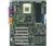 MSI MS-6347 (MS-6347 (K7T MAS) Motherboard