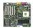 MSI MS-6347 Motherboard