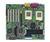 MSI MS-6362 (MS-6362-020) Motherboard