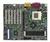MSI MS-6365 Motherboard