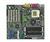 MSI MS-6366 Motherboard