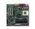 MSI MS-6367 Motherboard