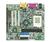 MSI MS-6368 Motherboard