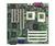 MSI MS-6377 Motherboard