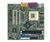 MSI MS-6378 (MS-6378-010) Motherboard