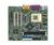 MSI MS-6378 Motherboard