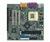 MSI MS-6378L 2.0A (6378-060) Motherboard