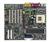 MSI MS-6380 Motherboard