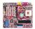 MSI MS-6380E (MS-6380E-010) Motherboard