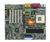 MSI MS-6380LE (MS-6380-030) Motherboard