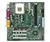 MSI MS-6382E 266FSB Athlon XP DDR Mainboard w/...