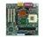 MSI MS-6390-L Motherboard