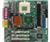 MSI MS-6390LE-L (MS-6390-060) Motherboard