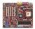 MSI MS-6398 (MS-6398-020) Motherboard