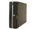 MSI MS-6415 (DHHETIS800LITEBL) Barebone