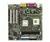 MSI MS-6507L Motherboard