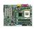 MSI MS-6523 Motherboard