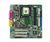 MSI MS-6524GL (6524G-020) Motherboard