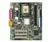 MSI MS-6526GL L (MS-6526-030) Motherboard