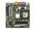 MSI MS-6526GL Motherboard
