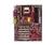 MSI MS-6528 LE Motherboard